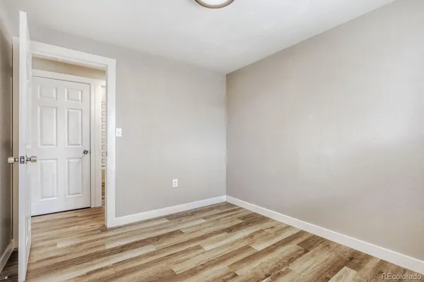 $585,000 | 370-372 Dayton Street, Aurora, CO 80010