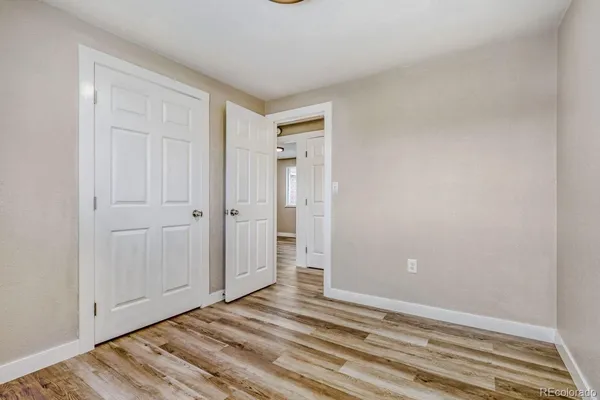 $585,000 | 370-372 Dayton Street, Aurora, CO 80010