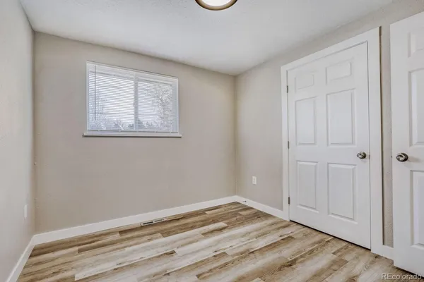 $585,000 | 370-372 Dayton Street, Aurora, CO 80010