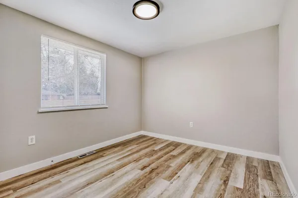 $585,000 | 370-372 Dayton Street, Aurora, CO 80010