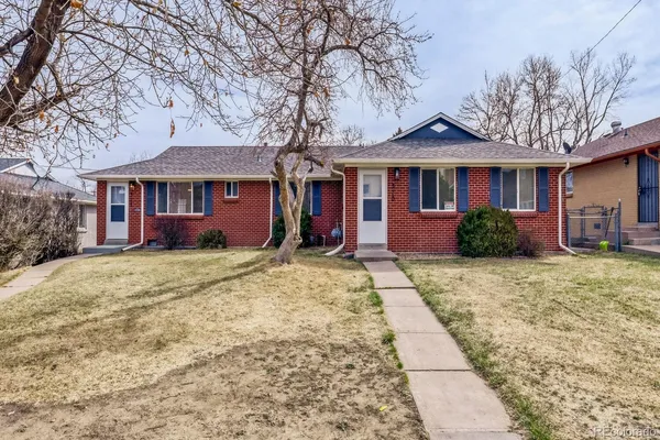 $585,000 | 370-372 Dayton Street, Aurora, CO 80010