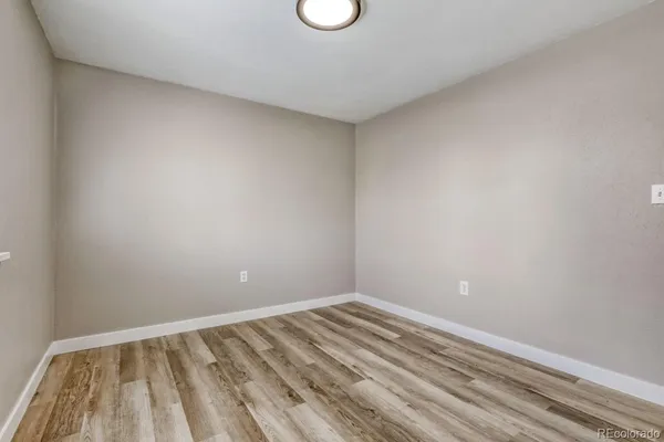 $585,000 | 370-372 Dayton Street, Aurora, CO 80010