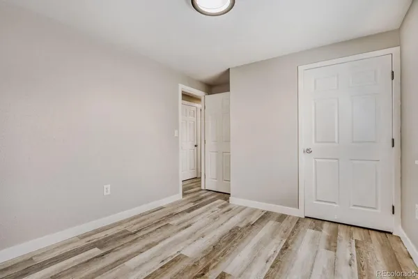 $585,000 | 370-372 Dayton Street, Aurora, CO 80010