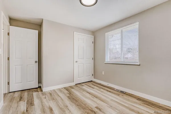 $585,000 | 370-372 Dayton Street, Aurora, CO 80010