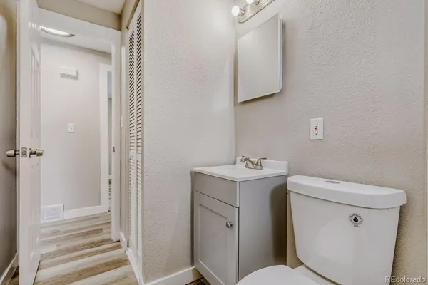 $585,000 | 370-372 Dayton Street, Aurora, CO 80010