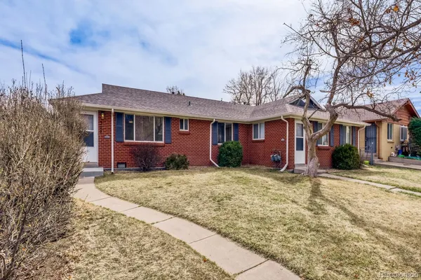 $585,000 | 370-372 Dayton Street, Aurora, CO 80010