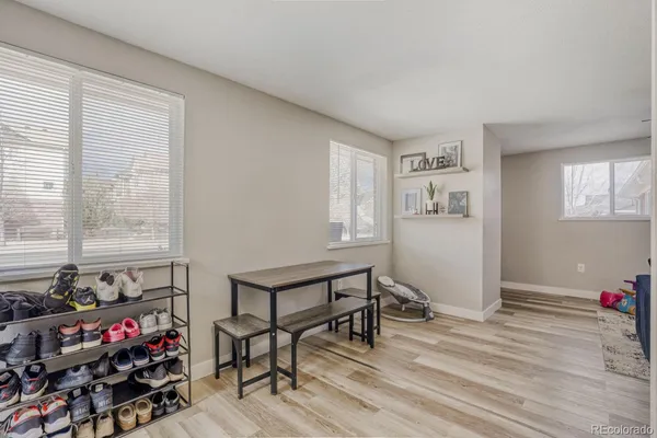 $585,000 | 370-372 Dayton Street, Aurora, CO 80010