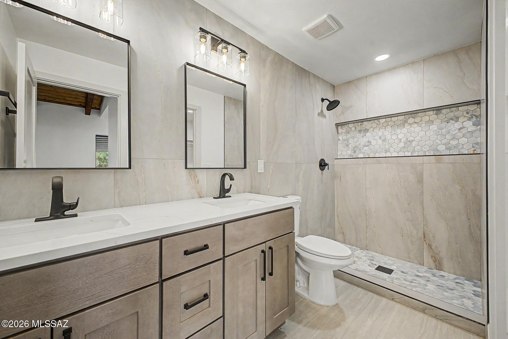 1514 East Lind Road Tucson, AZ 85719 - Photo 17 of 51