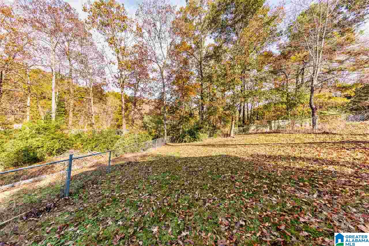 5310 Pinson Ridge Pinson, AL 35126 - Photo 17 of 17