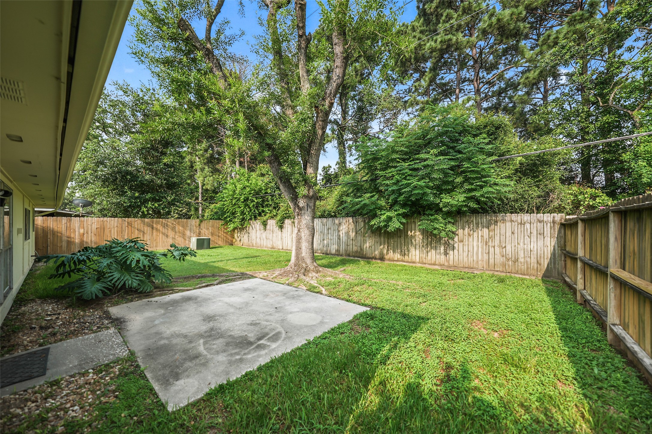 21503 Bridgepoint Lane Spring, TX 77388 - Photo 33 of 36