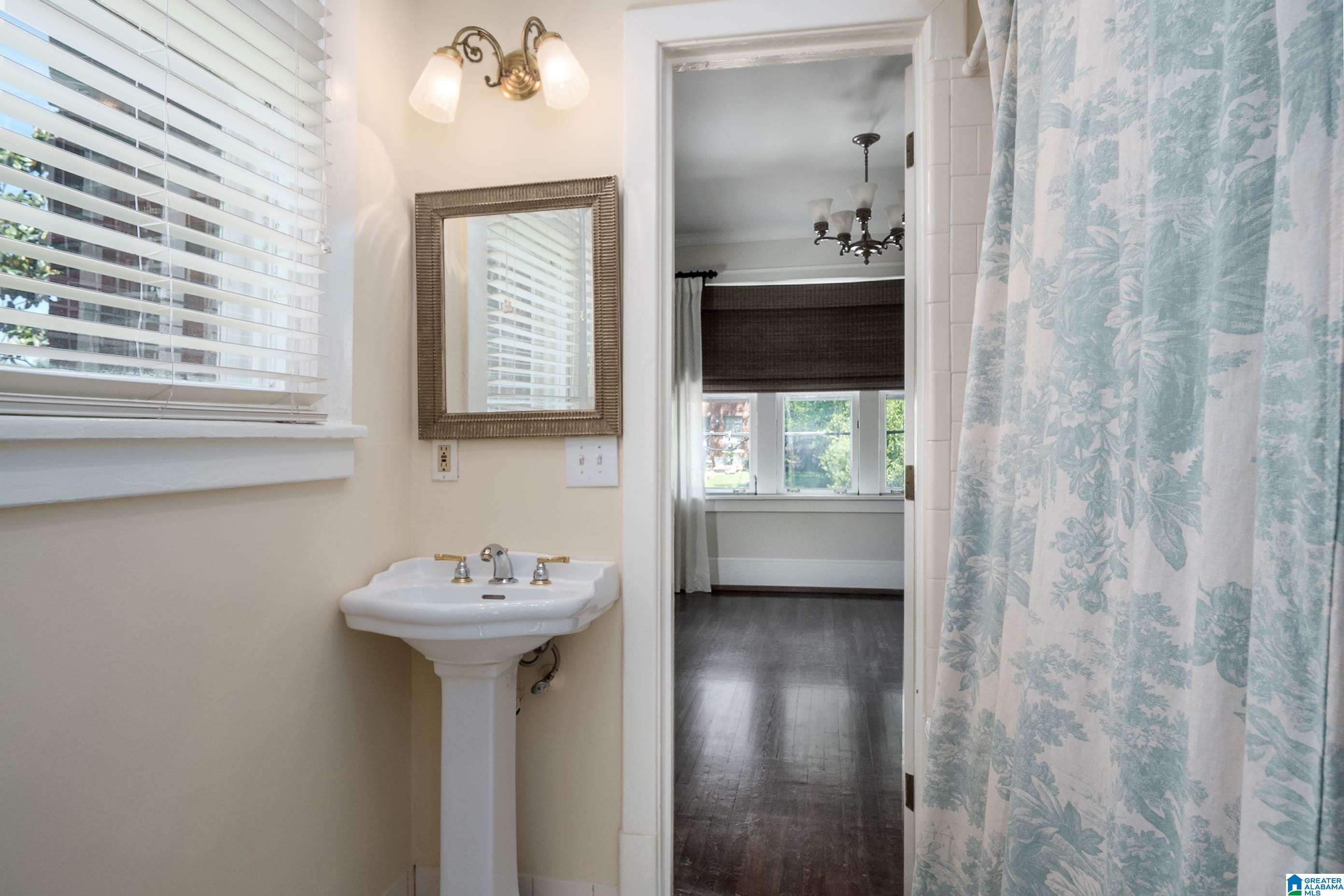 3101 Cliff Road, Unit B4 Birmingham, AL 35205 - Photo 20 of 23