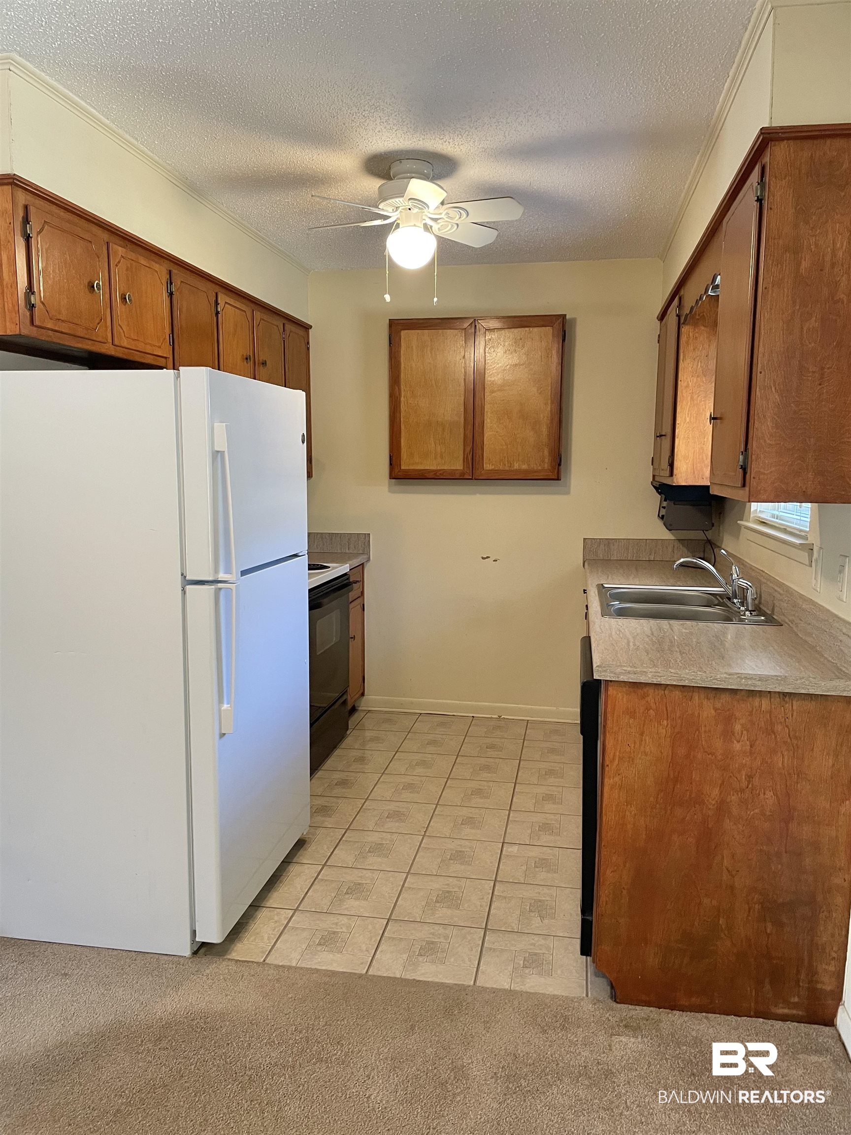 50 Sue Street Flomaton, AL 36441 - Photo 16 of 35