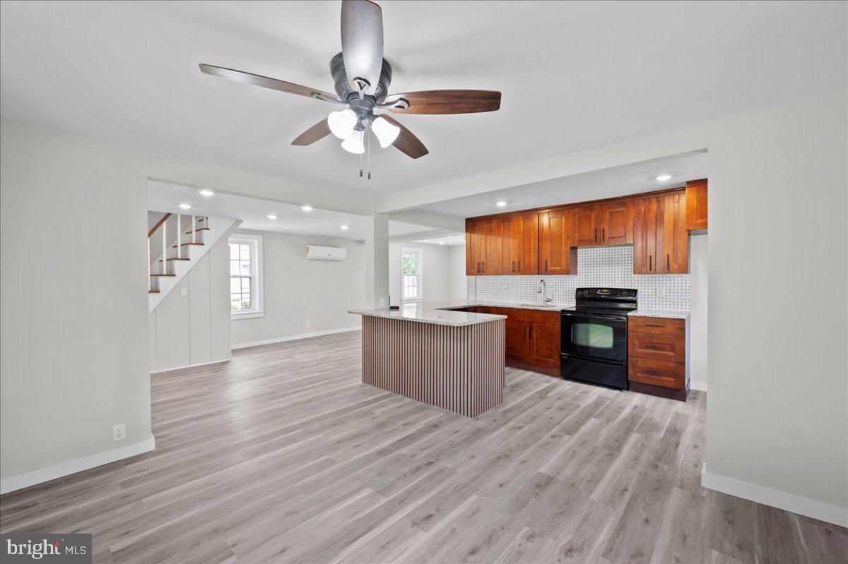 8312 Mertztown Road Alburtis, PA 18011 - Photo 13 of 41 Gallery Image 13
