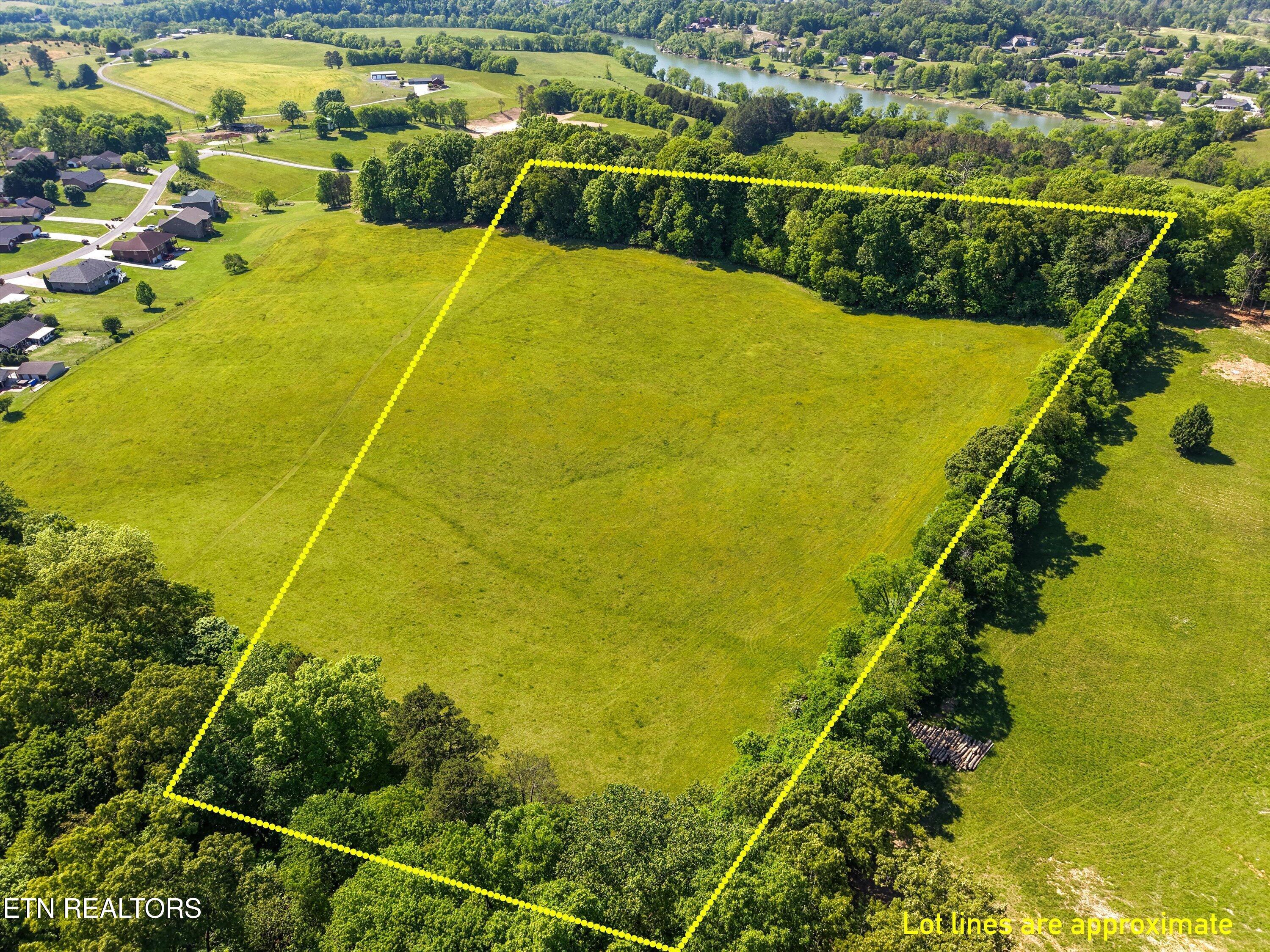 08-3811 Bent Rd03