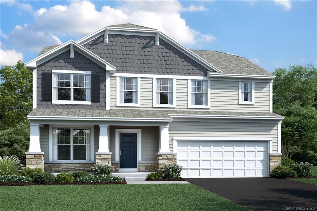 162 East Neel Ranch Road Mooresville, NC 28115 - Photo 1 of 1 Gallery Image 1