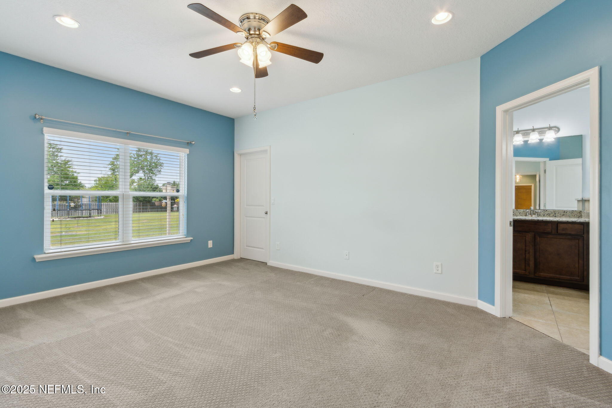55295 Bartram Trail Callahan, FL 32011 - Photo 13 of 32 22-web-or-mls-22_55295 Bartram Trail