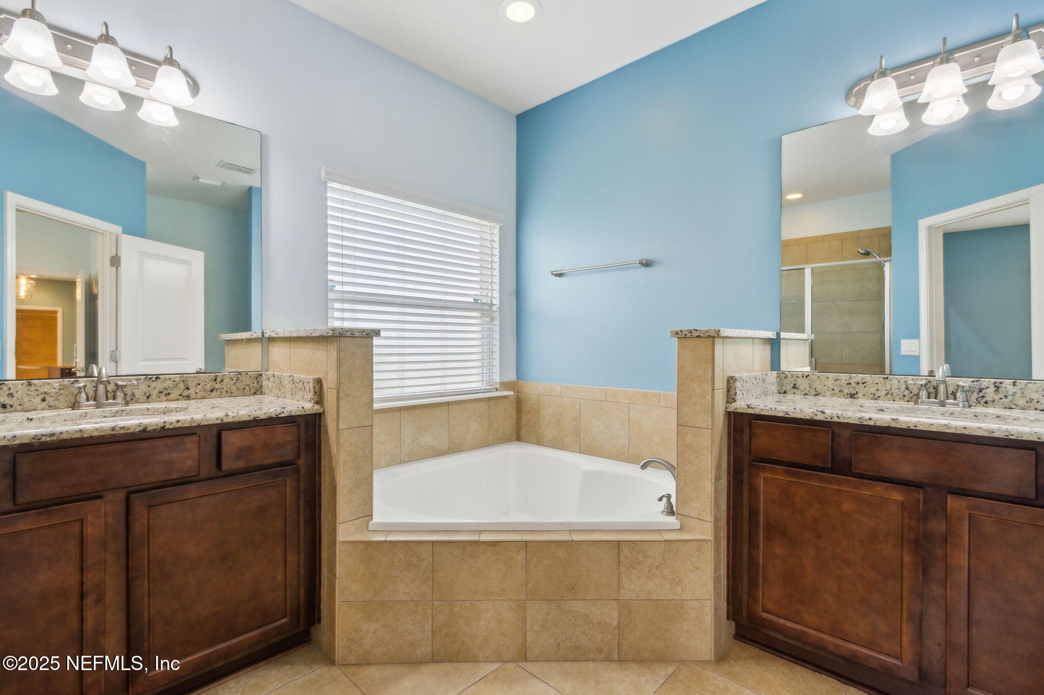 55295 Bartram Trail Callahan, FL 32011 - Photo 16 of 32 26-web-or-mls-25-print-26_55295 Bartram