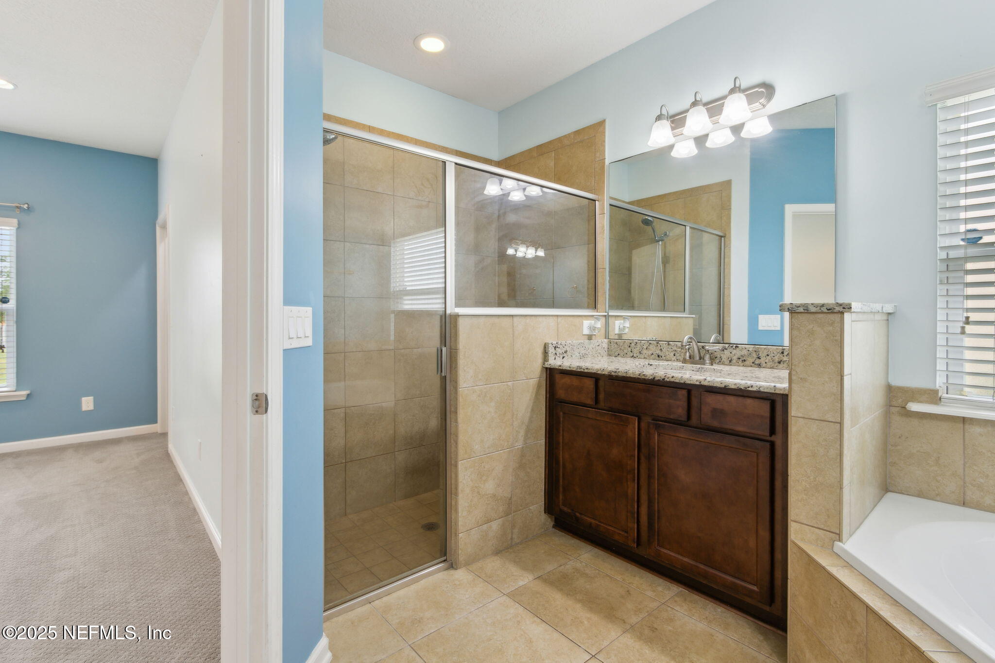 55295 Bartram Trail Callahan, FL 32011 - Photo 17 of 32 27-web-or-mls-27_55295 Bartram Trail