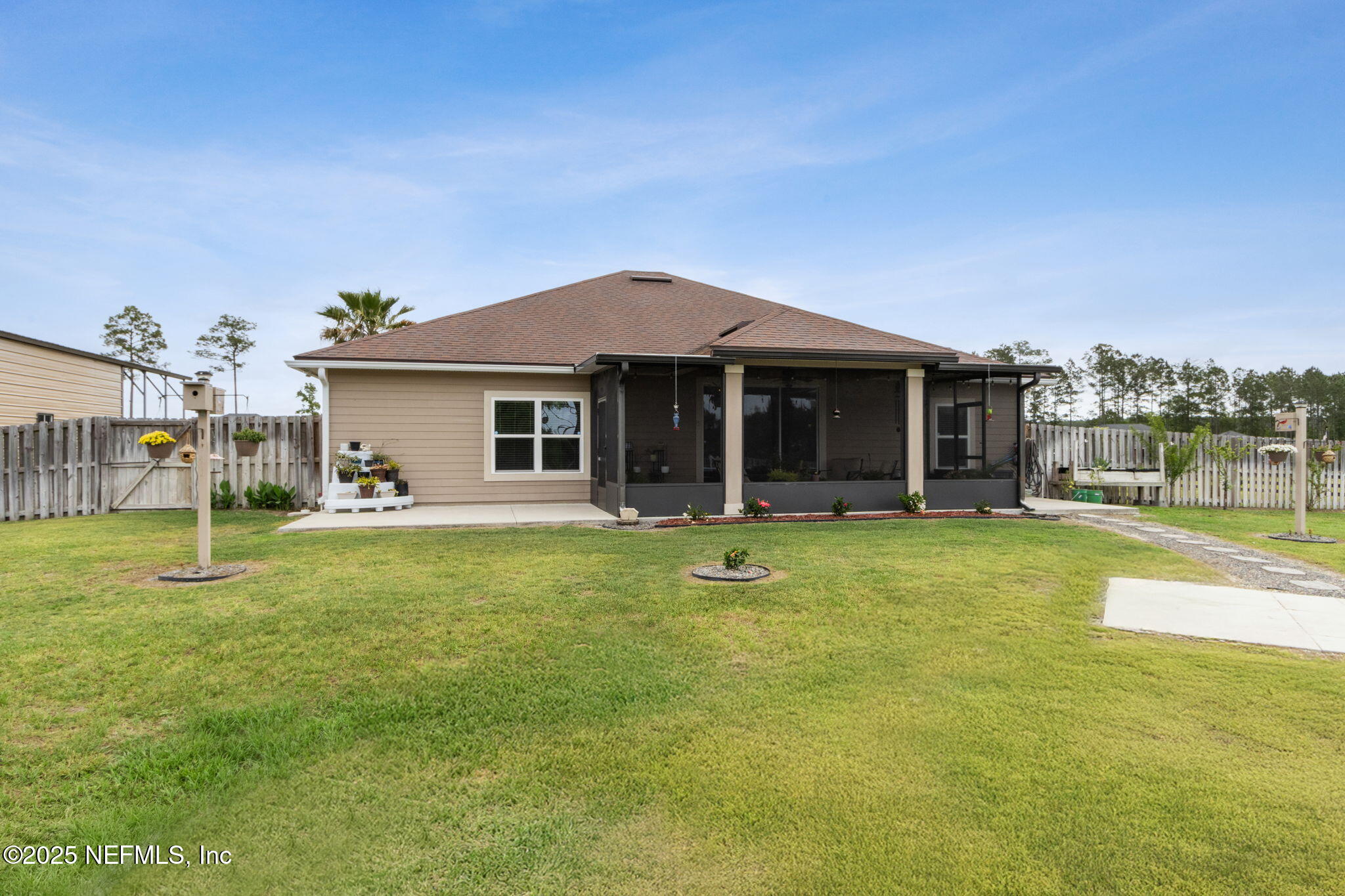 55295 Bartram Trail Callahan, FL 32011 - Photo 23 of 32 41-web-or-mls-IMG_7584