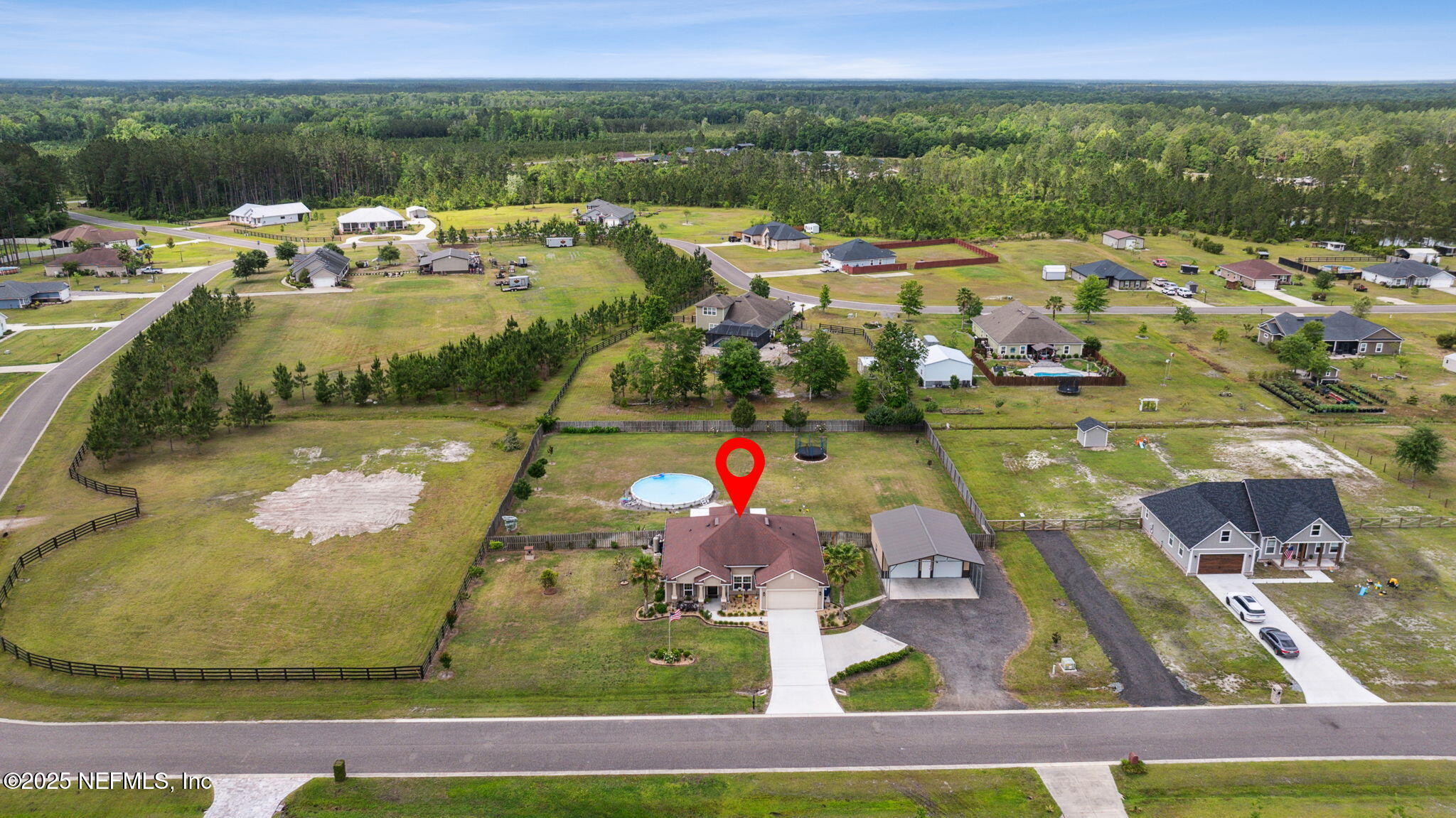 55295 Bartram Trail Callahan, FL 32011 - Photo 29 of 32 55-web-or-mls-51_55295 Bartram Trail