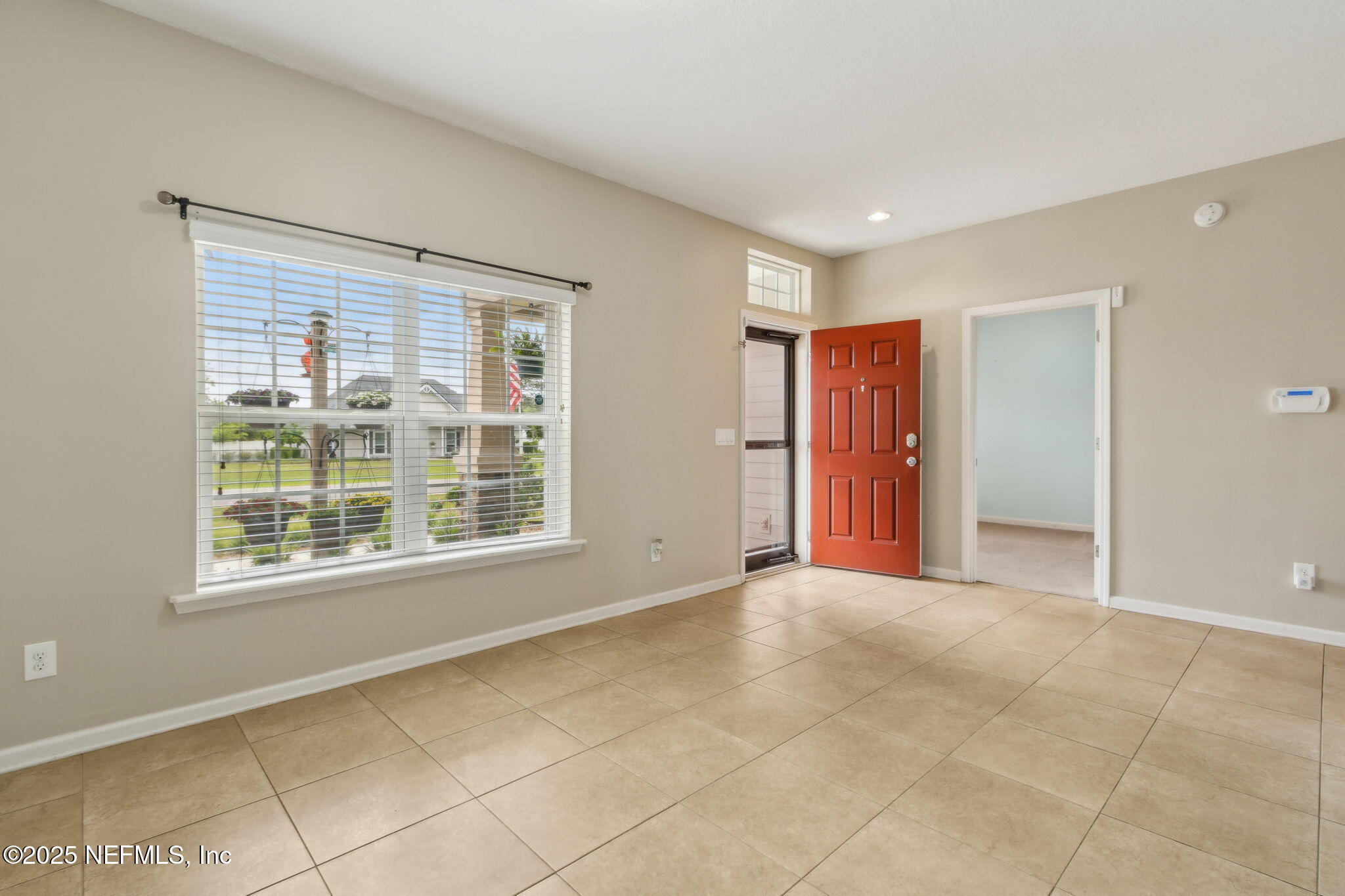 9-web-or-mls-9_55295 Bartram Trail