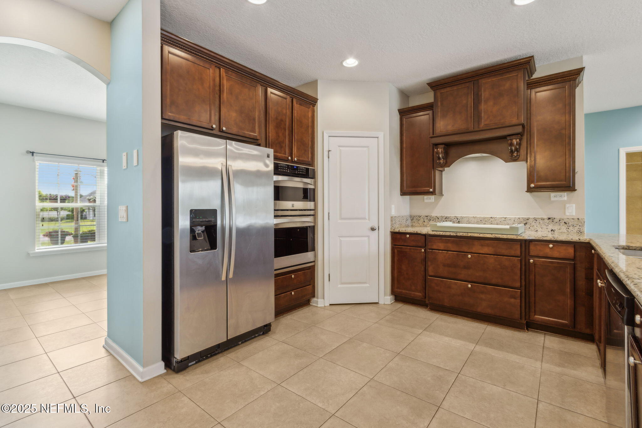 55295 Bartram Trail Callahan, FL 32011 - Photo 8 of 32 14-web-or-mls-14_55295 Bartram Trail