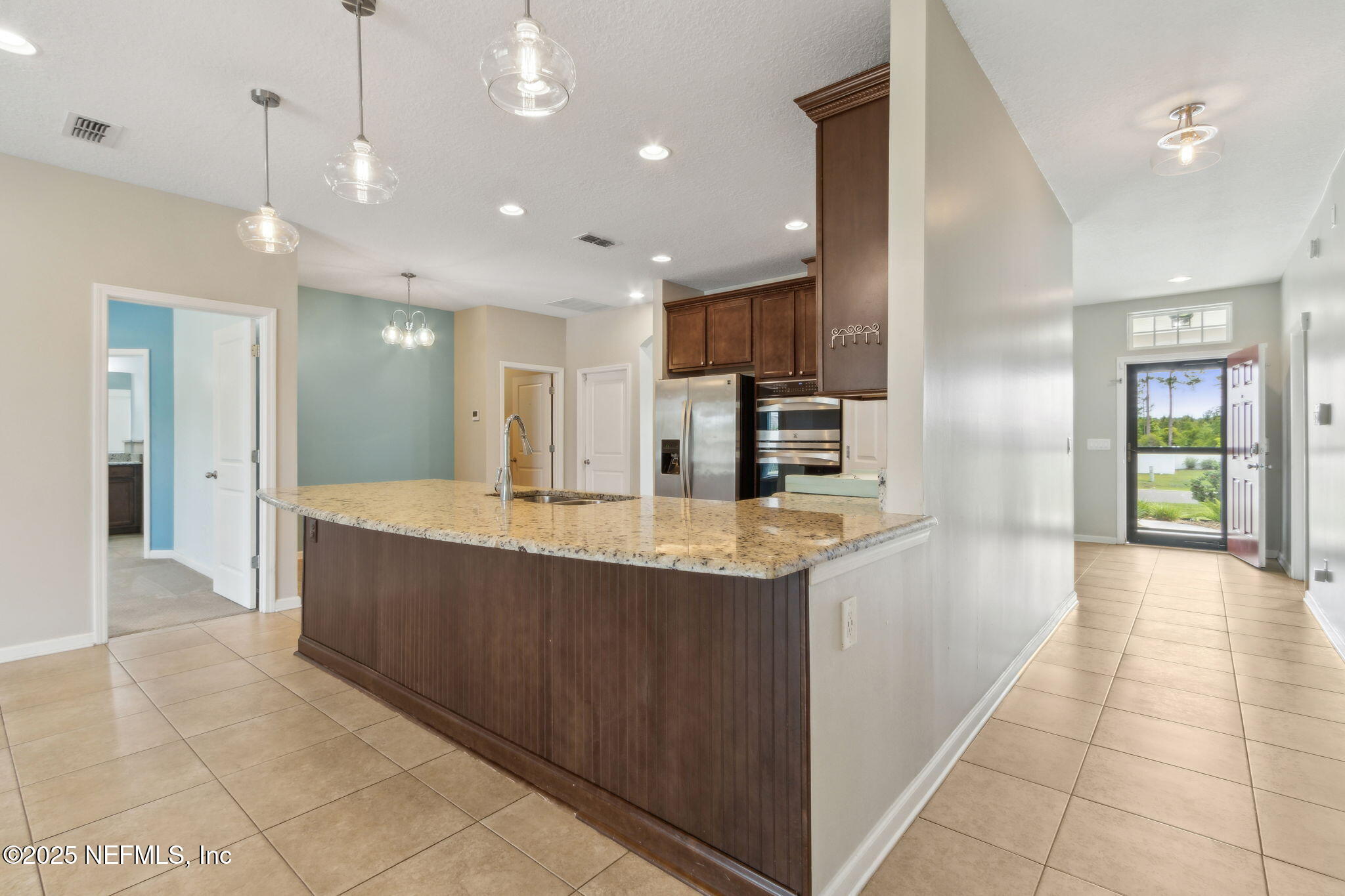55295 Bartram Trail Callahan, FL 32011 - Photo 9 of 32 17-web-or-mls-16-print-17_55295 Bartram