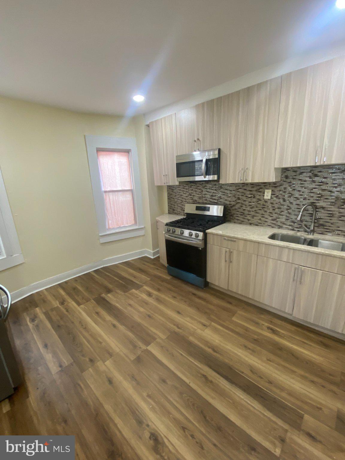 5531 Walnut Street Philadelphia, PA 19139 - Photo 28 of 42 Gallery Image 28