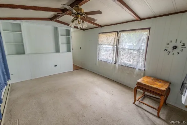 $28,900 | 18 Quarry Hill Drive, Newstead, NY 14001