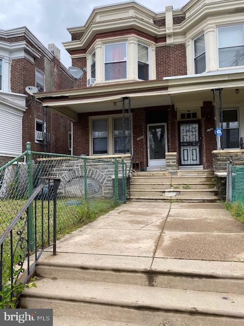 4607 Old York Road Philadelphia, PA 19140 - Photo 2 of 23 Gallery Image 2