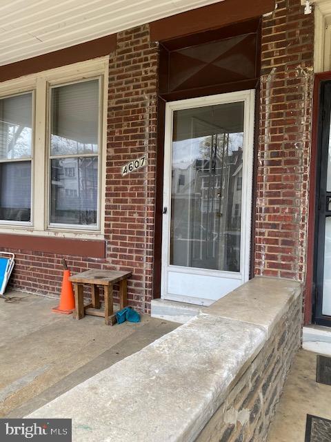 4607 Old York Road Philadelphia, PA 19140 - Photo 3 of 23 Gallery Image 3