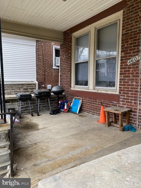 4607 Old York Road Philadelphia, PA 19140 - Photo 4 of 23 Gallery Image 4