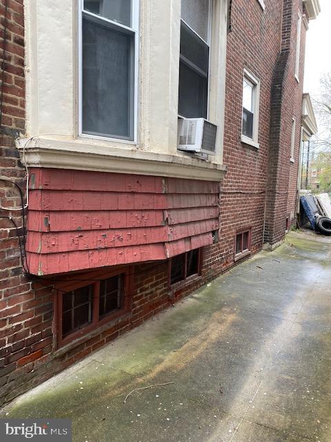 4607 Old York Road Philadelphia, PA 19140 - Photo 5 of 23 Gallery Image 5