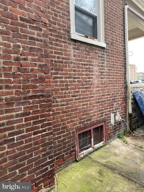 4607 Old York Road Philadelphia, PA 19140 - Photo 6 of 23 Gallery Image 6