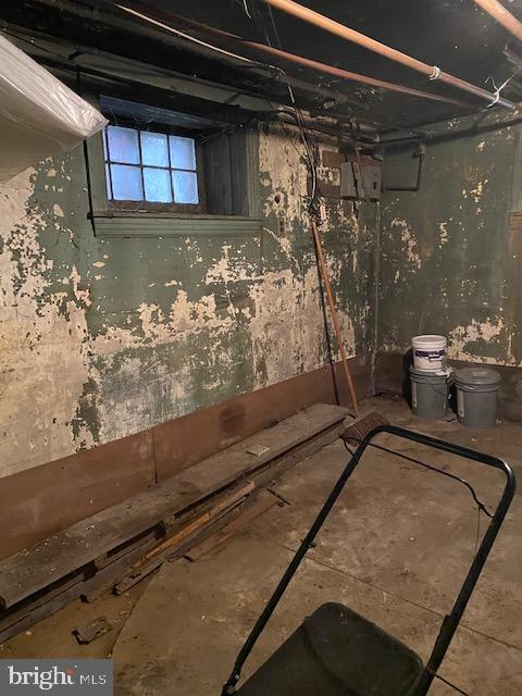 4607 Old York Road Philadelphia, PA 19140 - Photo 7 of 23 Gallery Image 7