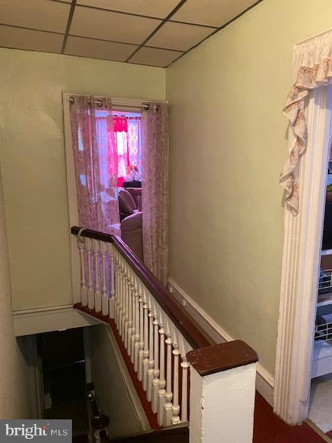 4607 Old York Road Philadelphia, PA 19140 - Photo 9 of 23 Spacious Upstairs Unit--One Occupant