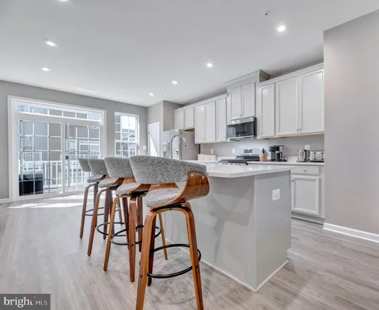 $3,300 | 7204 Clagett Drive, Hyattsville, MD 20785