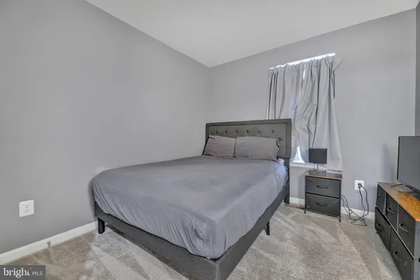 $3,300 | 7204 Clagett Drive, Hyattsville, MD 20785