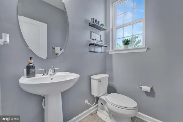 $3,300 | 7204 Clagett Drive, Hyattsville, MD 20785