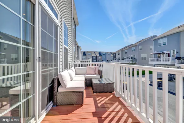 $3,300 | 7204 Clagett Drive, Hyattsville, MD 20785