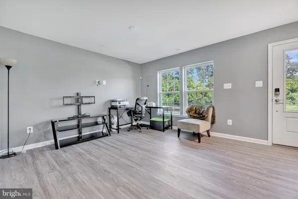 $3,300 | 7204 Clagett Drive, Hyattsville, MD 20785