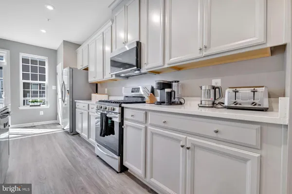 $3,300 | 7204 Clagett Drive, Hyattsville, MD 20785