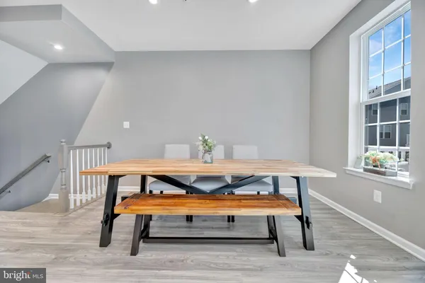 $3,300 | 7204 Clagett Drive, Hyattsville, MD 20785