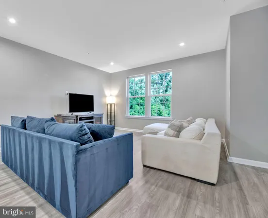 $3,300 | 7204 Clagett Drive, Hyattsville, MD 20785