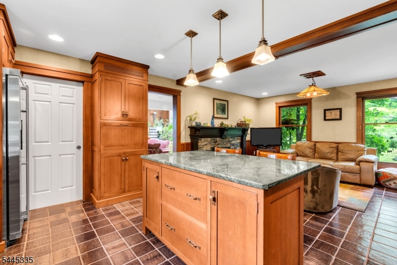 365 Vernoy Road Califon, NJ 07830 - Photo 9 of 50