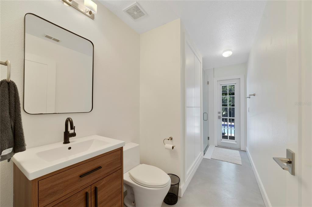 785 Oak Shadows Road Kissimmee, FL 34747 - Photo 26 of 55 Gallery Image 26