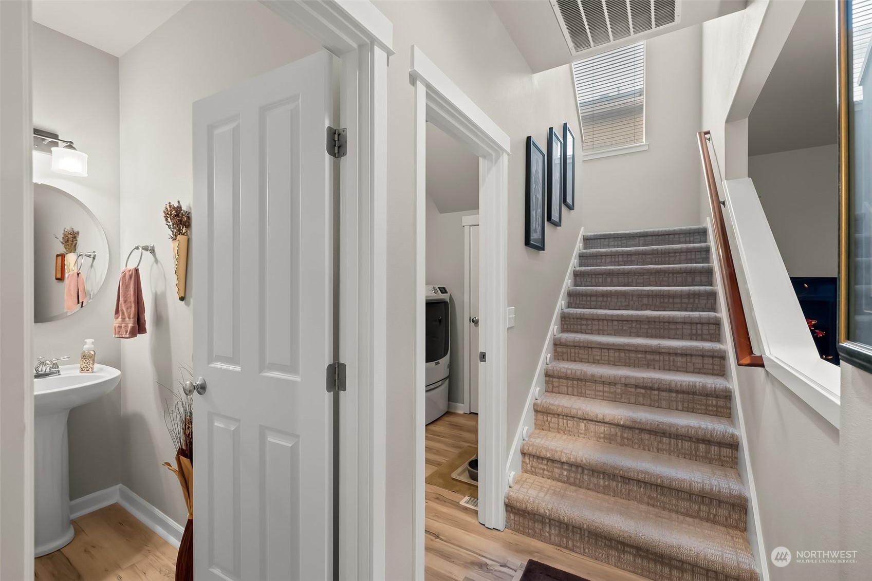 4324 Rigi Street Southeast Lacey, WA 98503 - Photo 12 of 29 Gallery Image 12