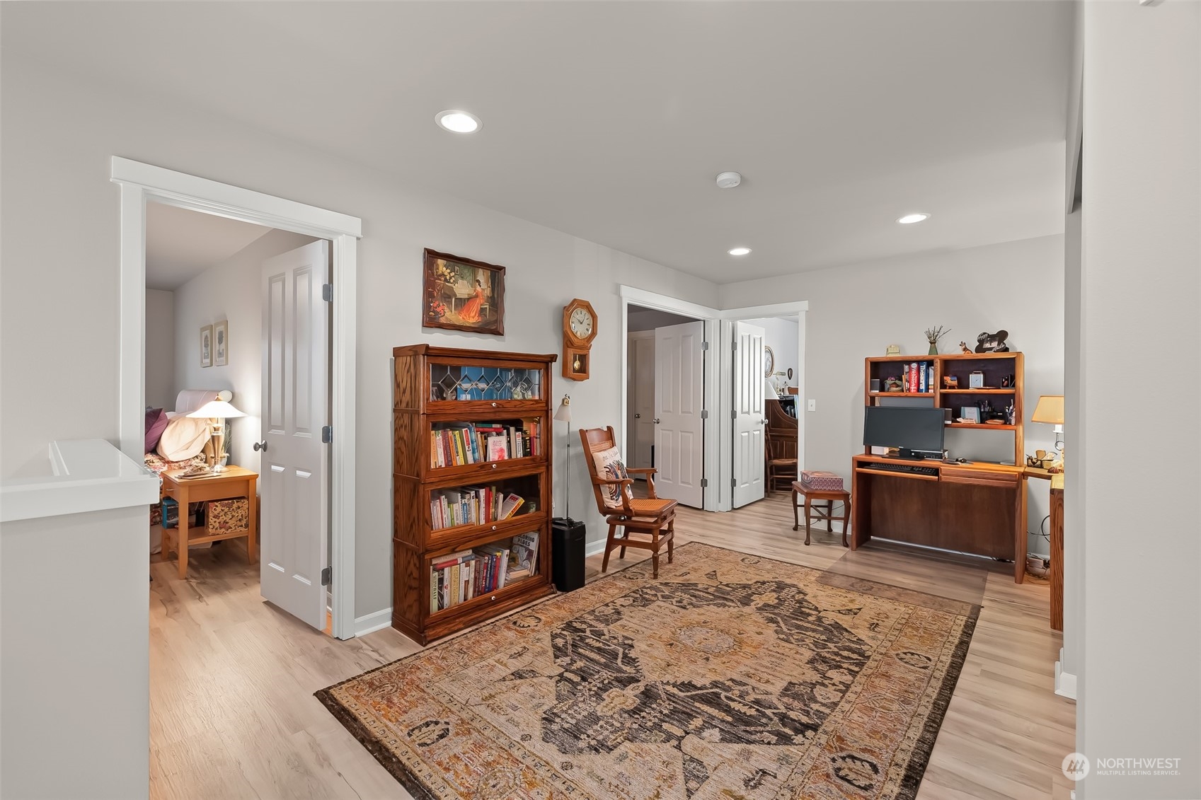 4324 Rigi Street Southeast Lacey, WA 98503 - Photo 13 of 29 Gallery Image 13
