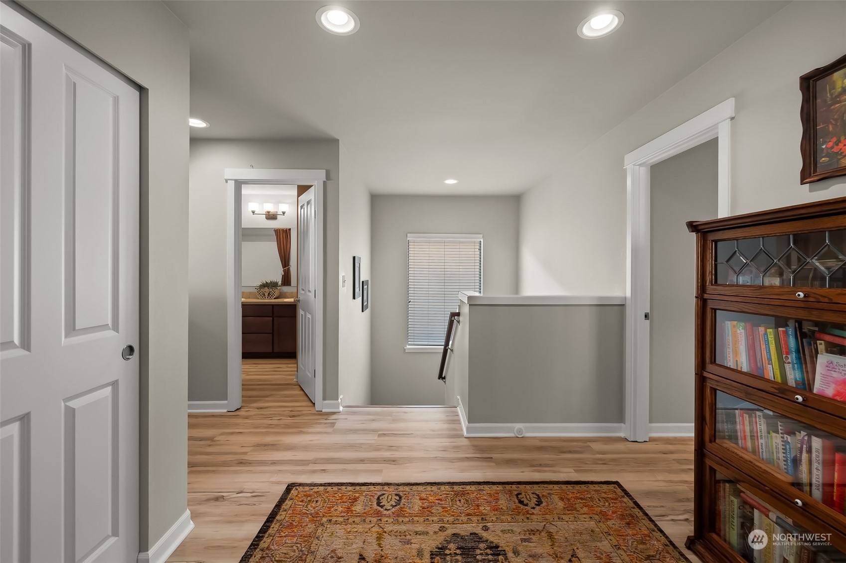 4324 Rigi Street Southeast Lacey, WA 98503 - Photo 14 of 29 Gallery Image 14