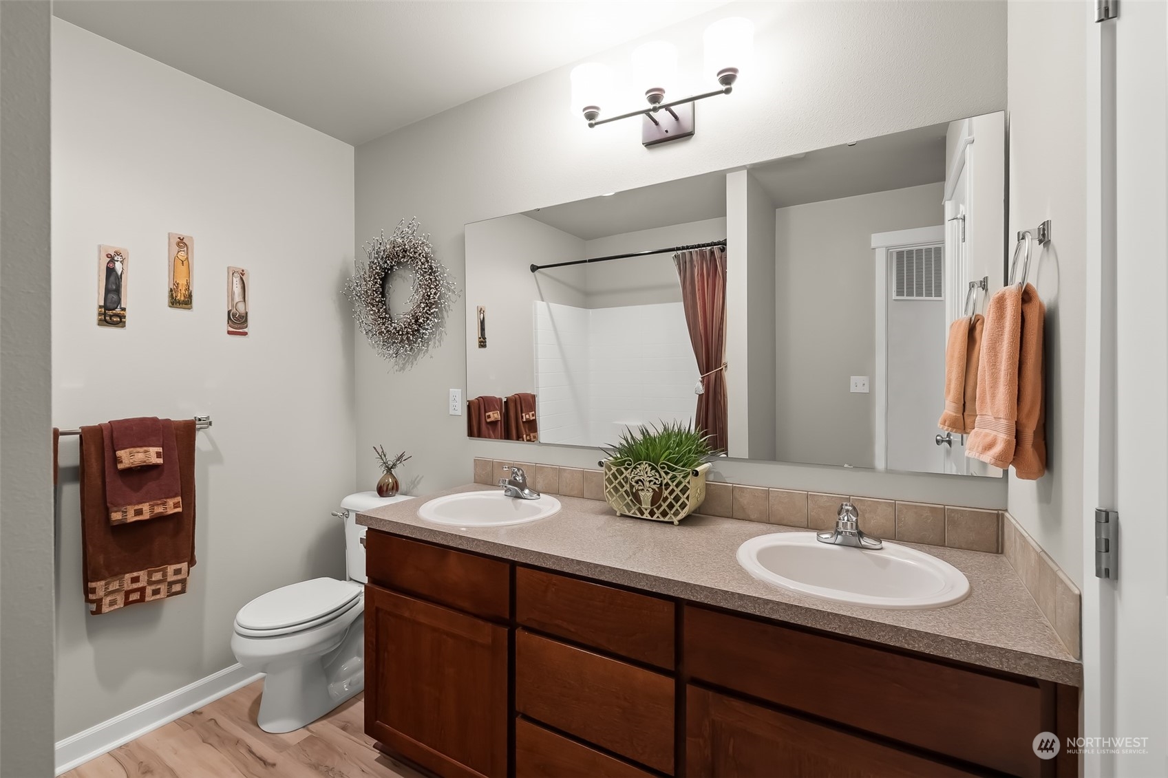 4324 Rigi Street Southeast Lacey, WA 98503 - Photo 15 of 29 Gallery Image 15